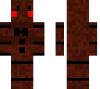 toy freddy