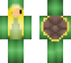 turtle