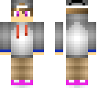 udusususuufegnf