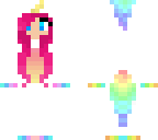 unicorn