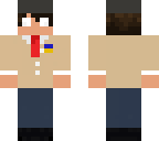 uniformed sly