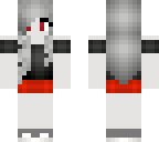 vampire pet