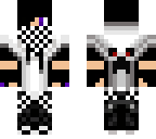 vinny