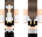 waitress
