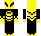 waspguy