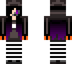 wastelander