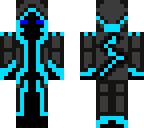 water wizard of doom
