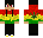 weed boy