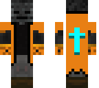 wither king