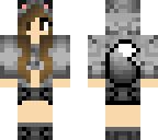 wolf_girl