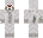 wolfbrick vampire