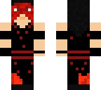 wwe kane