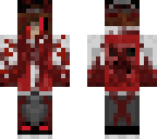 x_head halloween