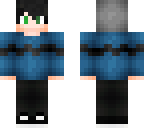 xcontortiqn request