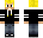 xito04