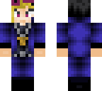 yugi