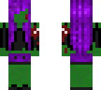 zombie