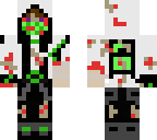 zombie