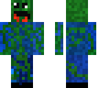 zombie