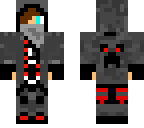 11assasin