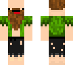 _beard