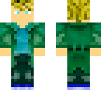 adventurer model
