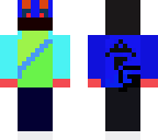 afgameen