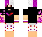 albisher
