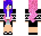 alexismagicalpotato