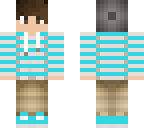 alfie fix