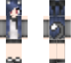 allipal5000 edit