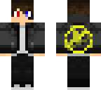 alphoandomegaedit