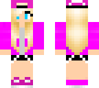 amygamer10