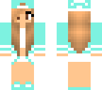 amygamer10