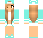 amygamer10