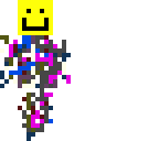 angle is bal