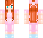 annabelle