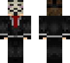anonymous