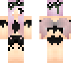 another edit