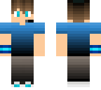 another skin