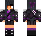 aphmau