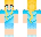 aquarius