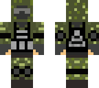 army