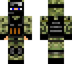 army