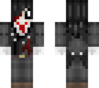 ashue