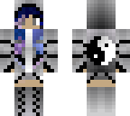 assassin