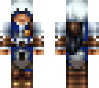 assassin creed