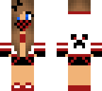assassin creeper