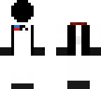 astronaut