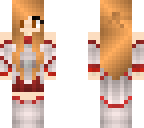 asuna 